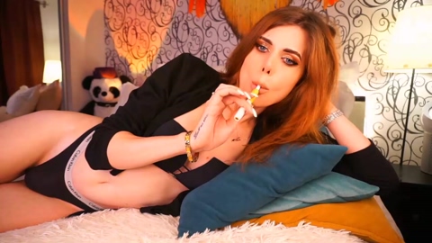 foxyirene  04-10-2022